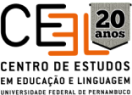 Centro de Estudos em Educação e Linguagem